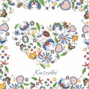 polish book : Pocztówka ...