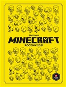 Zobacz : Minecraft.... - Whitehead Dan