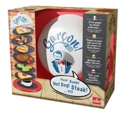 polish book : Garcon