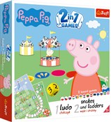 Gra plansz... -  Książka z wysyłką do UK