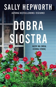 Picture of Dobra siostra