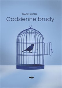 Picture of Codzienne brudy