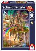 Puzzle 100... -  Książka z wysyłką do UK