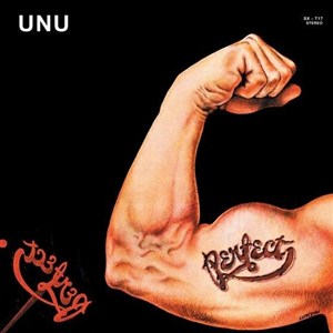 Picture of Unu (na 40-lecie) LP
