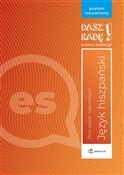 polish book : Dasz radę!... - Opracowanie Zbiorowe