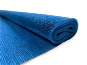 Książka : Bibuła mar...