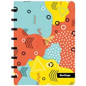 Notatnik b... -  books from Poland