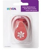 Polska książka : Dziurkacz ...