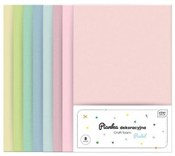 Pianka dek... - Ksiegarnia w UK