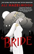 Bride - Ali Hazelwood -  foreign books in polish 