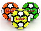 polish book : Piłka nożn...