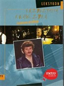 Leksykon K... -  Książka z wysyłką do UK