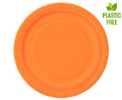 Książka : Talerzyki ...