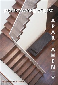 Obrazek Projektowanie wnętrz Apartamenty