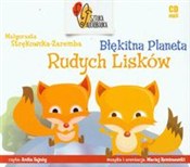 [Audiobook... - Małgorzata Strękowska-Zaręba -  foreign books in polish 