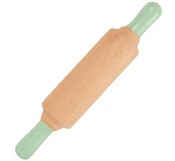 Drewniany ... -  books from Poland