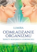 Książka : Odmładzani... - Lumira
