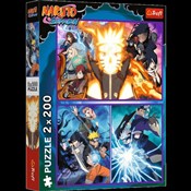 Puzzle 2x2... - Ksiegarnia w UK