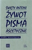 Zobacz : Żywot Pism...