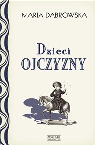 Obrazek Dzieci ojczyzny