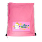 Książka : Worek cool...