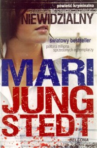 Obrazek Niewidzialny