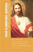 Rok z Serc... - Józef Gaweł -  books in polish 