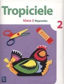 Zobacz : Tropiciele...