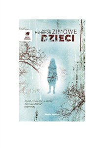 Obrazek Zimowe dzieci