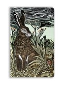 Notatnik B... -  Polish Bookstore 