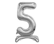 Balon foli... -  books in polish 