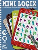 Gra karcia... -  books in polish 