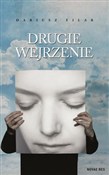 polish book : Drugie wej... - Dariusz Filar