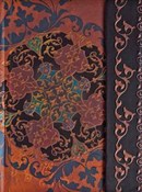 Polska książka : Notatnik o...