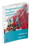 Przygotowa... - Alina Kargiel, Robert Piłka, Dorota Zadrożna - Ksiegarnia w UK