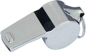 Obrazek Gwizdek GR-912 Grand