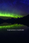Tajemnice ... -  foreign books in polish 