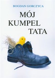 Obrazek Mój kumpel Tata