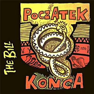 Obrazek Początek końca reedycja 2020