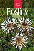 Książka : Rośliny Sp... - Zbigniew Nawara, Inga Szwedler