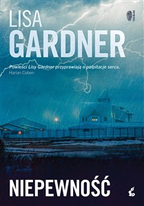 Picture of Niepewność