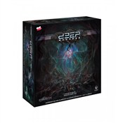 Zobacz : Deep Madne...