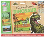 Wyklejanka... -  foreign books in polish 