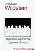 Przyszłość... - Bronisław Wildstein - Ksiegarnia w UK