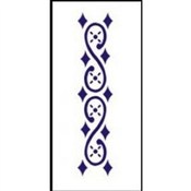 Książka : Szablon zm...