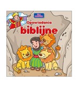 Opowiadani... - Monica Pierazzi Mitri -  books in polish 