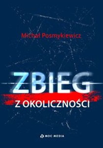 Obrazek Zbieg z okoliczności