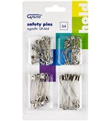 Zobacz : Agrafki GR...