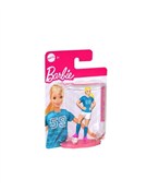 Barbie Min... - Ksiegarnia w UK