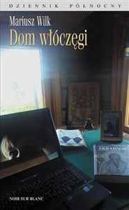 Obrazek Dom włóczęgi